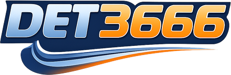det 3666